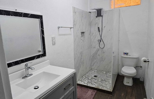 Wave Crest Suites - Foto 26