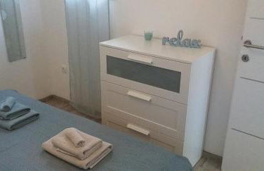 Jovich Apartments 3 - Foto 32