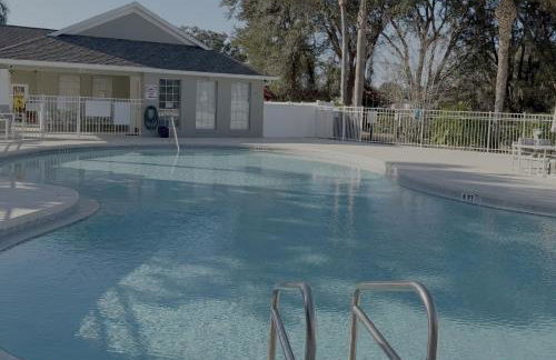 Luxury 5 Bedroom Villa with Secluded Pool/Spa in Glenbrook community near Orlando - Foto 53