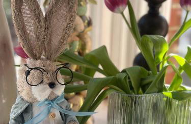 Scalby Grove Cottage Stunning 3 Bed Cottage - Foto 19