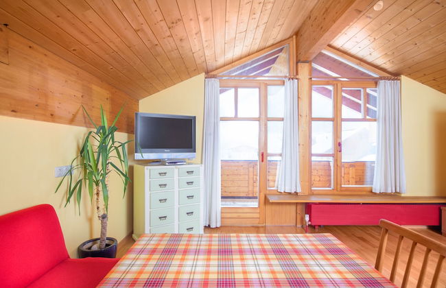 AlpinAppartements Stöckl - Foto 10