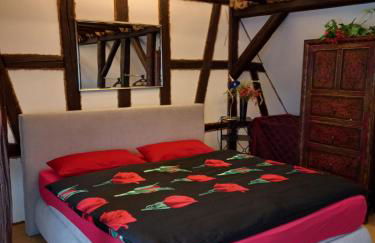 Loft Ziegelei - Foto 16