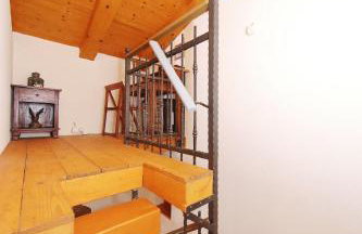 House Flamingo - Foto 29