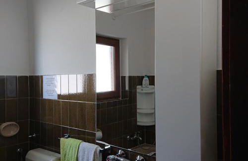 da Dorian room plus apartments - Foto 32