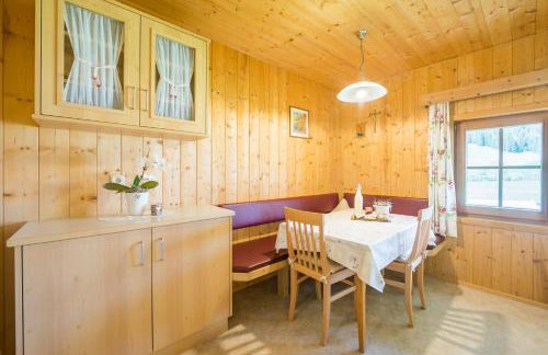 Obermarhof Gsies - Foto 54