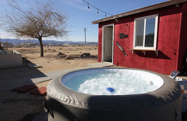 Twice as Nice - Foto 41