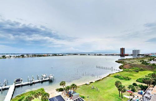 Sabine Yacht & Racquet #8D - Foto 7