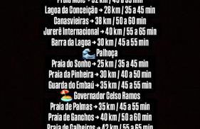 Apartamento mobiliado- próx shopping e centro - Foto 15