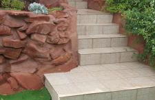 Casa vó Mila com piscina privada - Foto 18