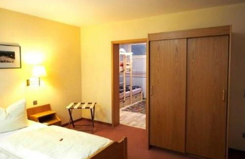 Haus am Wolfsbach - Foto 27