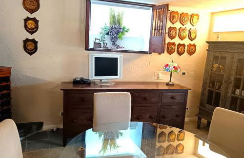 Gli Ulivi - Photo 22