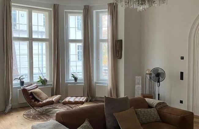 Aeronaut Suites powered by Pearl1 - Foto 24