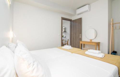 Windrose Apartments - Shared Pool - Foto 60