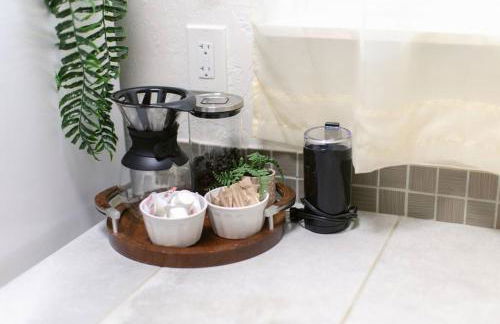 Oakdale Suites - Master Property - Foto 20