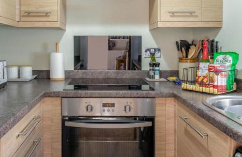 1 Bed in Errol oc-s33022 - Photo 16