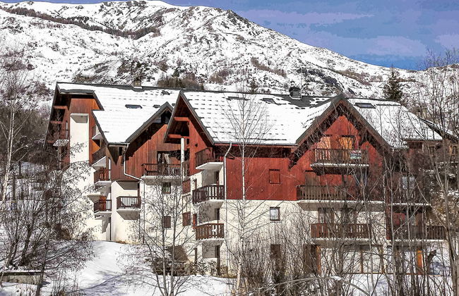 Le Bochate - Foto 22