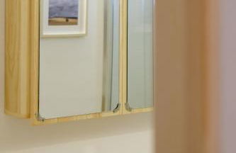 Monte de Matacães - Foto 29