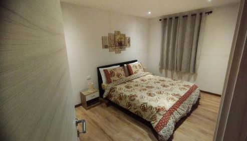 In centro col giardino - Foto 5