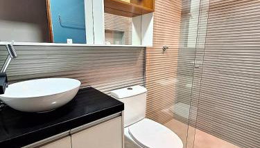 Apartamento 90m2 no Bancarios - Foto 5