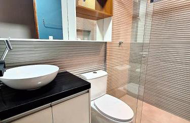 Apartamento 90m2 no Bancarios - Foto 5