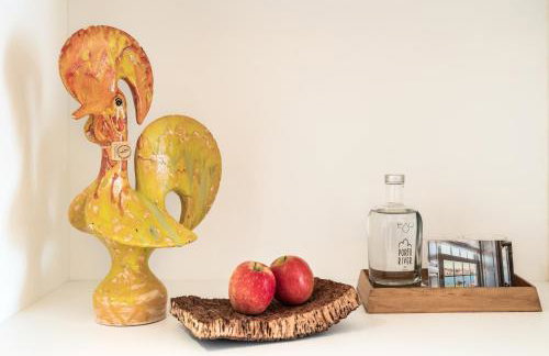 Porto River - Photo 8