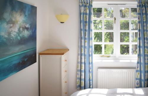 Castle House Cottage - Photo 8