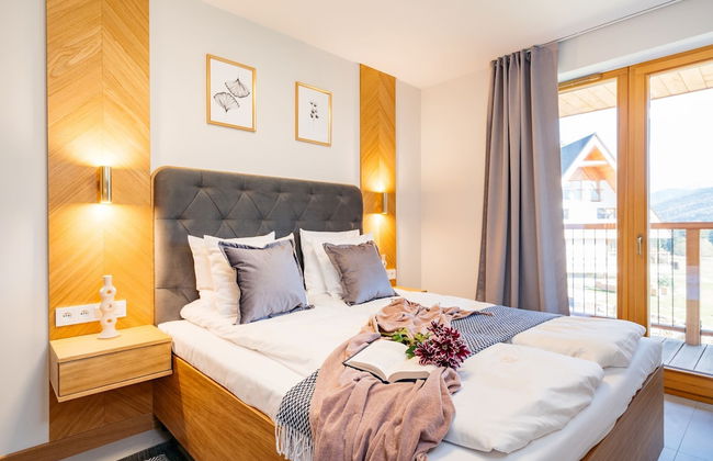 Polana Resort - LoftAffair Collection - Foto 25