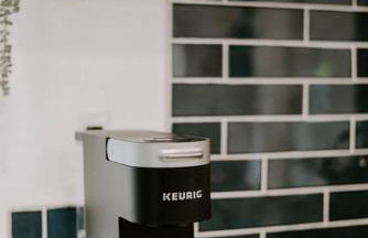 Saguaro at Cactus Flower-HOT TUB-Pet Friendly-No Pet Fees! - Foto 12