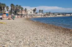 Dream Apartments alloggio turistico - Foto 38