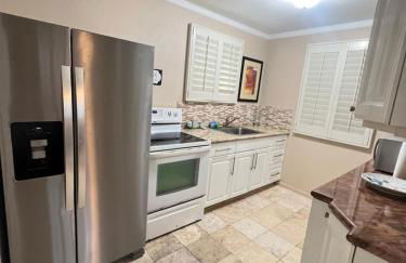 Hawaiian Tropical Cottage Waimanalo Oahu - Foto 12