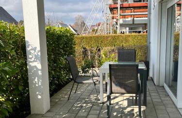 Ferienwohnung Seeperle - Foto 12