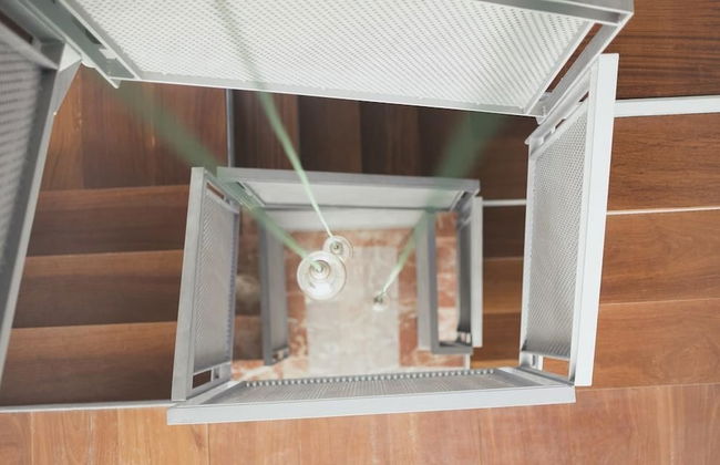 Lofts Trigo 13 - Photo 56