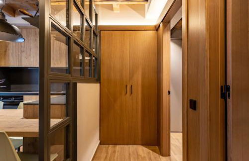 Cerdanya Mountain Residences - Foto 49