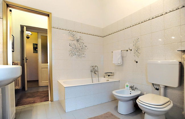 Prali 16 - La Casa dei Colori by Wonderful Italy - Foto 16