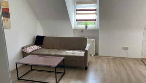 POLAT Apartments 6 - Foto 2