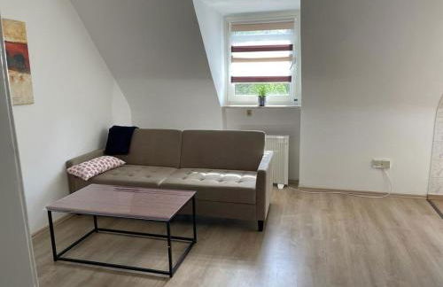 POLAT Apartments 6 - Foto 2