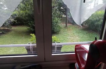 Charmant F1 Paris Expo Porte de Versailles - Foto 28