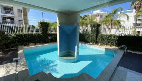 Shiraz Jurere Florianópolis - Foto 5