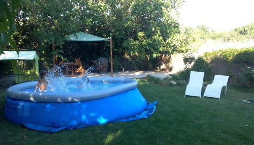 El Corralico del Moncayo - Photo 4