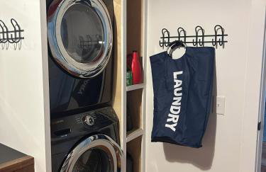 Lokato Lake House - Foto 9