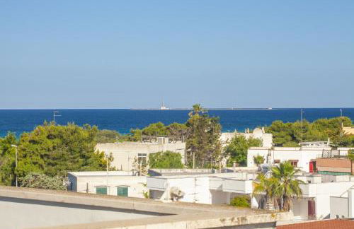 SeaBreeze Baia Verde - Foto 7