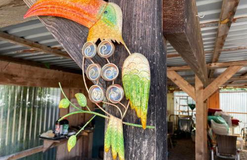 Apartment Old Hüsung - MUZ324 by Interhome - Photo 16