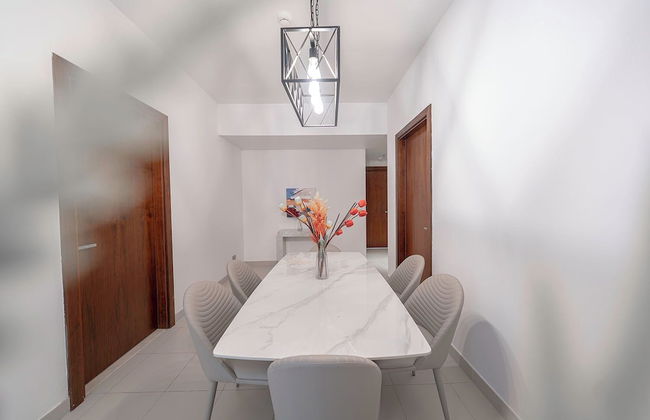 Mabaat - Al-Fayhaa - 562 - Foto 6