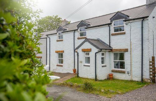 The Old Post Office - Foto 37