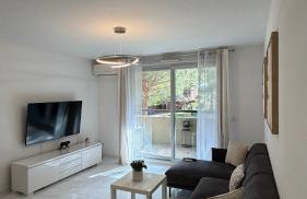 Appartement luxury - Foto 1