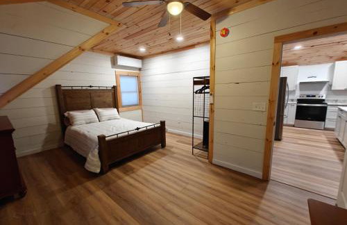 Beautiful Bridgton Apartment - Foto 8