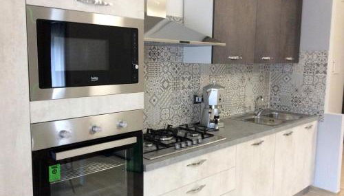 Brevi vacanze a Brolo - Foto 5