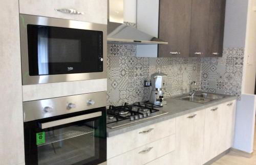 Brevi vacanze a Brolo - Foto 5