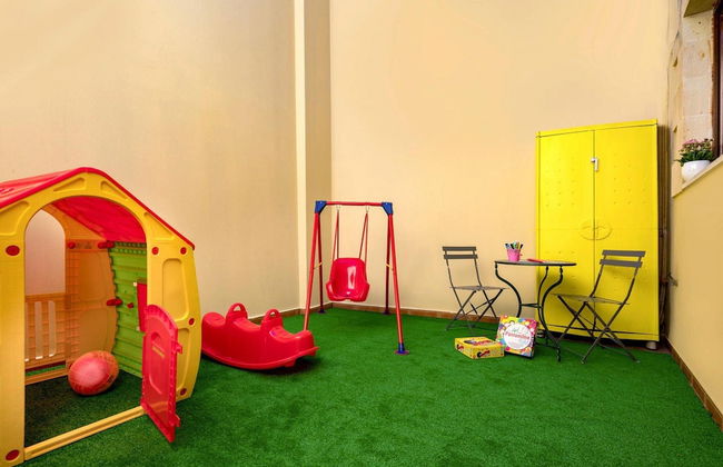 Charming Holiday Home in Maheri - Foto 20