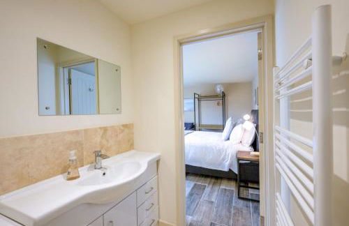 Eastgate Hideaway - Photo 10